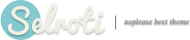 短信压测网站